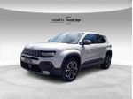 Jeep Avenger 1.2 turbo Summit fwd 100cv