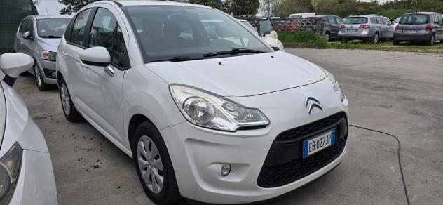 Citroen C3 1.4. Gpl gas. Economica ok nuovi patentati - Foto 2