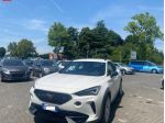 CUPRA Formentor 1.5 TSI rif. 23926912