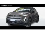 Renault Captur II 2024 1.8 full hybrid E-Tech Techno 160cv auto