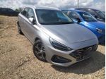 Hyundai i30 HYUNDAY