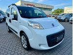 FIAT - QUBO - 1.4 8V 77 CV Lounge