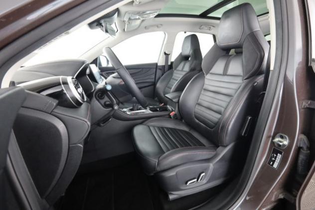 MG HS HS 1.5T-GDI Luxury rif. 23843395 - Foto 2