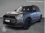MINI Countryman C Classic Countryman Pacchetto S Aut. rif. 24198859
