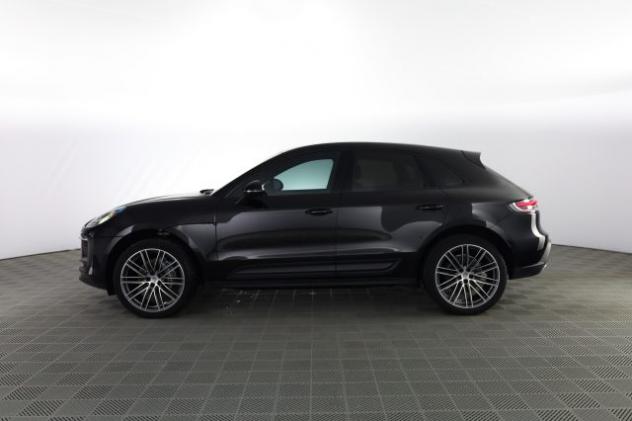 PORSCHE Macan Macan 2.0 rif. 23833310 - Foto 7