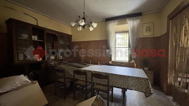 Rustico/Casale/Corte - Collepardo . Rif.: Cod. rif 3306523VRG - Foto 9