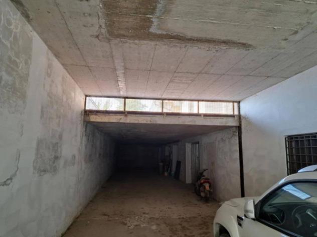 Immobile in asta di 38 m² in vendita a Trevi - Foto 2