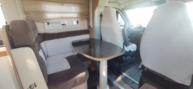 CI INTERNATIONAL MAGIS 94 XT rif. 23808185 - Foto 4