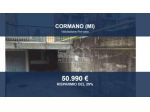 Immobile in asta di 72 m² in vendita a Cormano