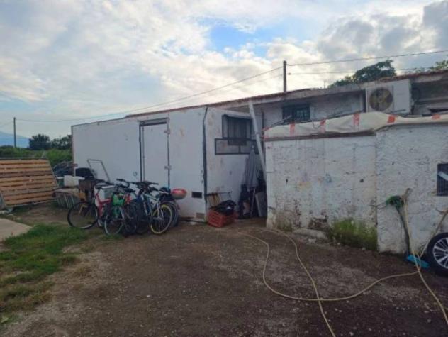 Immobile in asta di 83 m² in vendita a Acerra - Foto 4