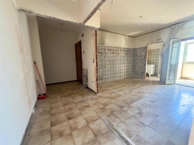 APPARTAMENTO Aci Sant'Antonio (CT) - Foto 7