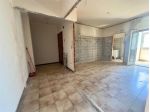 APPARTAMENTO Aci Sant'Antonio (CT)
