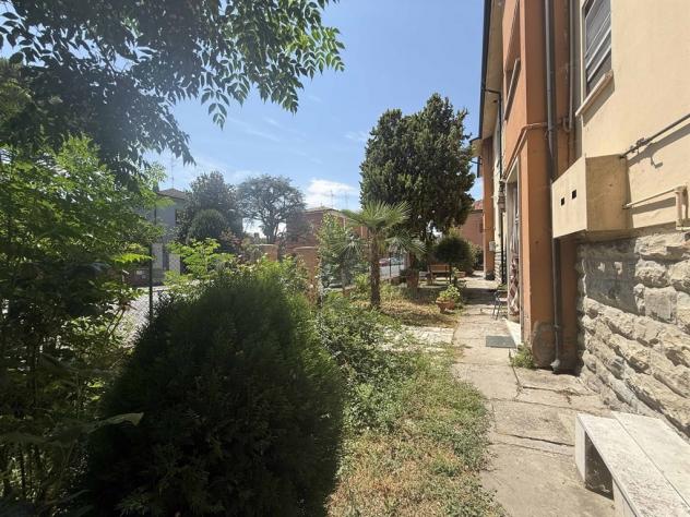 "L'Appartamento del Volo": trilocale riammodernato ad Alfonsine - Foto 6