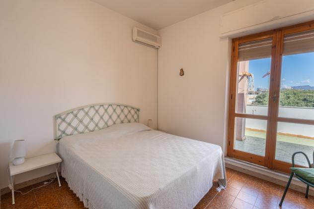 Attico in vendita a Alghero - Foto 7