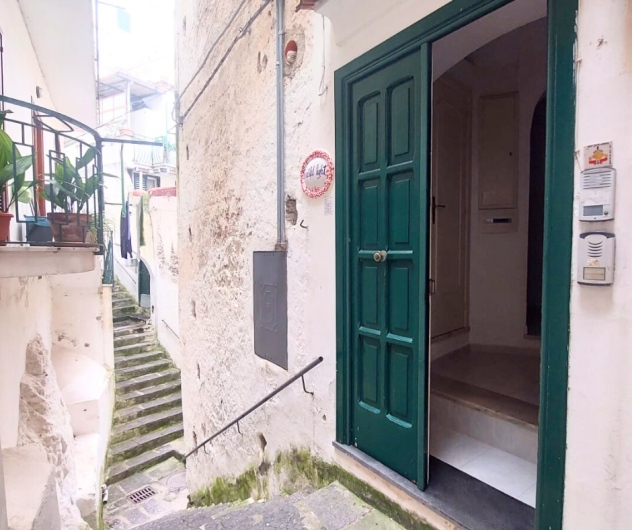 Quadrilocale in vendita a Amalfi - Foto 3