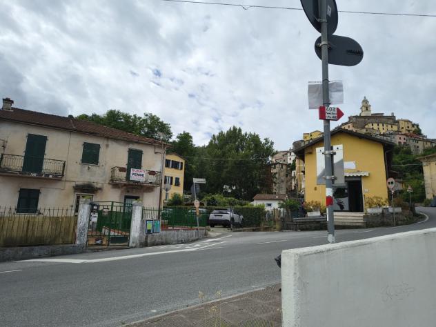 Bilocale in vendita a Arcola - Foto 2
