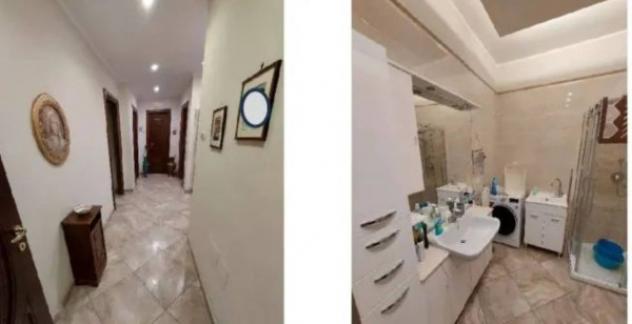Immobile in asta di 112 m² in vendita a Aversa - Foto 4