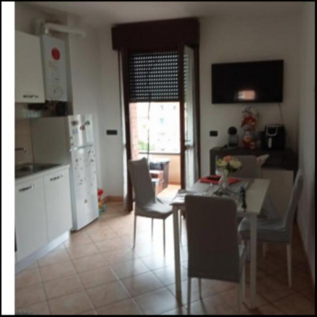 Immobile in asta di 63 m², box auto in vendita a Cadelbosco di Sopra - Foto 6