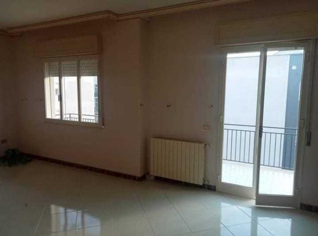 Appartamento in vendita a Campobello di Mazara - Foto 2