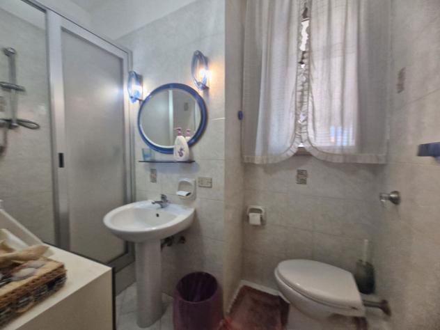 Appartamento - Capaci . Rif.: Cod. 31/26VRG - Foto 13