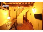 Terratetto in vendita a Segromigno In Monte - Capannori 64 mq Rif: 1445355