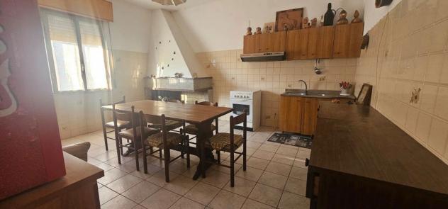 Appartamento - Fluminimaggiore . Rif.: Cod. rif 3334750VRG - Foto 5