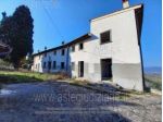 IMMOBILI-IMMOBILE RESIDENZIALE-Via Valle, 6, 59015 Carmignano PO, Italia