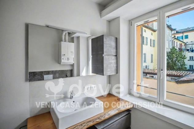 Appartamento di 60 m² con 2 locali in vendita a Carpi - Foto 13