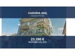 Immobile in asta di 88 m² in vendita a Casoria