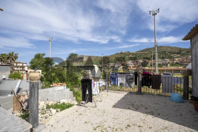 Villa singola in vendita a Castel di Iudica - Foto 20