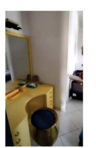 Immobile in asta di 290 m² con più di 5 locali in vendita a Castellabate - Foto 16