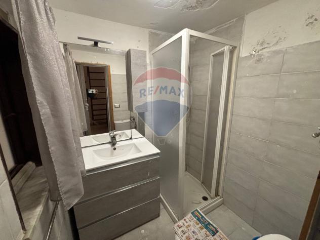 Appartamento in vendita a Catania, Picanello - Foto 15