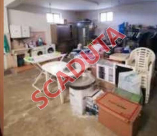 Immobile in asta di 365 m² in vendita a Civitella del Tronto