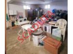 Immobile in asta di 365 m² in vendita a Civitella del Tronto