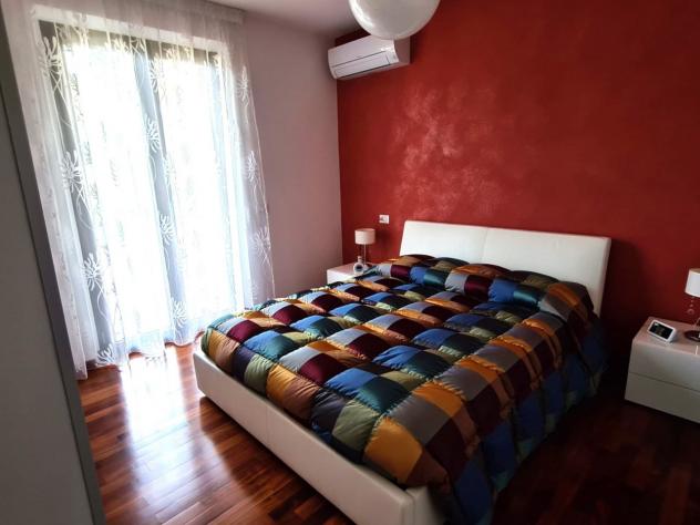 Villa in vendita a Colonnella - Foto 16