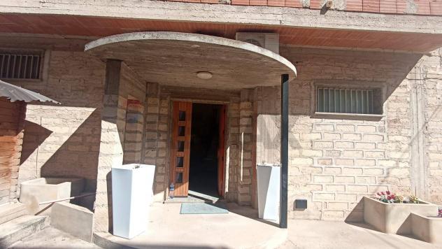 Villetta bifamiliare in vendita a Comiso - Foto 5