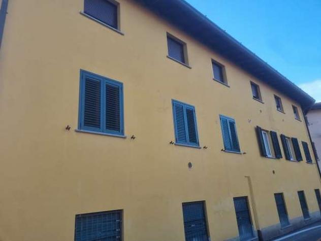 34 - Cavallasca trilocale - Foto 2