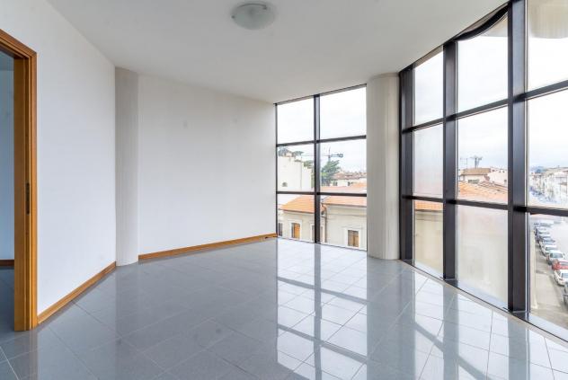 Appartamento in vendita a Empoli 105 mq Rif: 1417340 - Foto 10