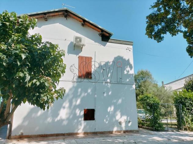 Casa Indipendente 9 locali - Rif. 9632