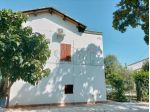 Casa Indipendente 9 locali - Rif. 9632