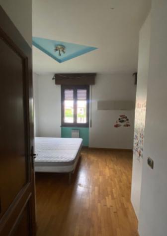 Immobile in asta di 98 m², box auto in vendita a Fara Olivana con Sola - Foto 11