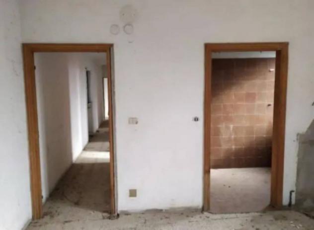 Immobile in asta di 82 m² con più di 5 locali in vendita a Fermo - Foto 12