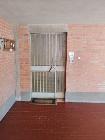 San Martino - Foto 3
