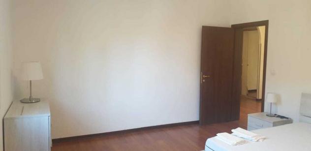 Trilocale in vendita a Fornovo di Taro - Foto 12
