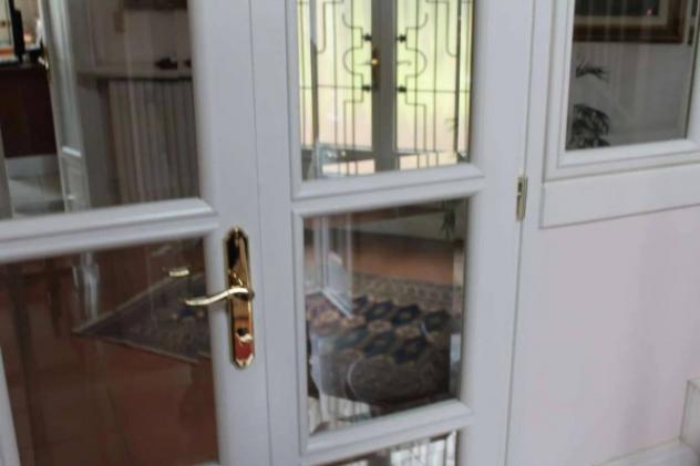Immobile in asta di 303 m² con più di 5 locali e box auto doppio in vendita a Gallarate - Foto 14