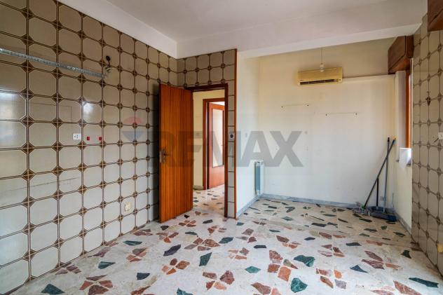 Appartamento in vendita a Gravina di Catania - Foto 17