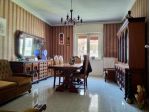 V000650 - Piano Rialzato