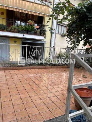 Appartamento di 185 mq in vendita a Grignasco - Rif. 4560850 - Foto 3