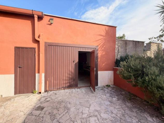Quadrilocale in vendita a Guidonia Montecelio - Foto 20