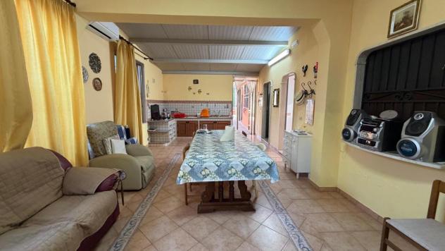 Villa in vendita a Ispica - Foto 2